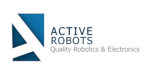 Active Robots