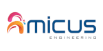 Amicus Engineering