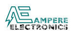 Ampere Electronics