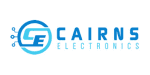 Cairns Electronics