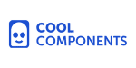 Cool Components