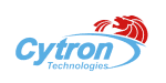 Cytron Technologies Singapore