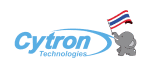 Cytron Technologies Thailand