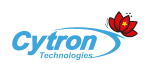 Cytron Technologies Vietnam