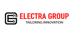 Electra Group