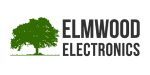 Elmwood Electronics