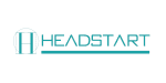 Headstart Technology Ltd