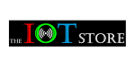 IoT Store Australia