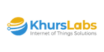 Khurs Labs