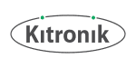 Kitronik Ltd