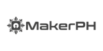 MakerPH Electronics