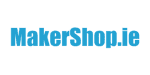 MakerShop.ie