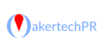 Makertech Corporation