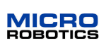 Micro Robotics