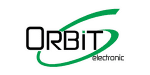 Orbit Electronic