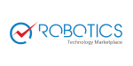 Oz Robotics, LLC.