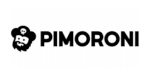 Pimoroni Ltd.