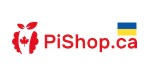 PiShop.ca