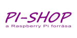 Pi-Shop