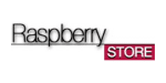 RaspberryStore
