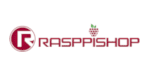 Rasppishop