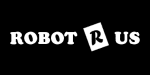 ROBOT R US