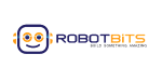 RobotBits