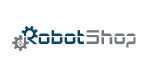 RobotShop Inc.