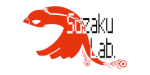 Suzaku Lab. Ltd.