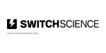Switch Science, Inc.