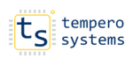 Tempero Systems