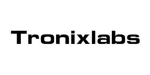 Tronixlabs Pty Ltd
