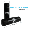 Trust Me I'm A Maker Vacuum Flask