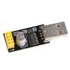 Mạch Chuyển Đổi USB sang ESP01(ESP8266)