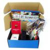 Raspberry Pi 3B+ Beginner Kit