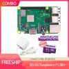Bộ Kit Raspberry Pi 3 Model B+ - Hoàn chỉnh