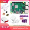 Raspberry Pi 3 Model B - Kit Cơ Bản