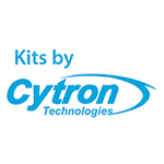 Kit by Cytron