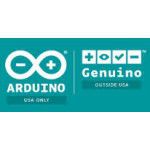 Arduino/Genuino