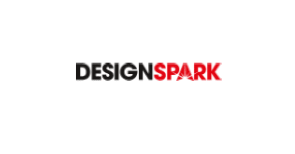 designspark library