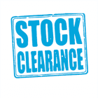 Stock Clearances