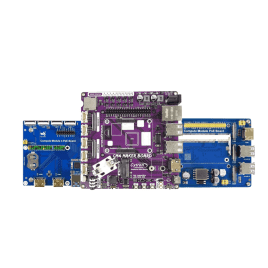 Development Boards