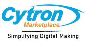 Cytron Technologies Malaysia