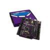Arduino Grove Sensor Kit with Maker UNO