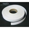 30mm White Tape for Line Following