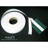 30mm White Tape for Line Following