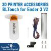 BLTouch v3.1 Kit Set for Creality 3D Printer