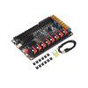 BIGTREETECH Octopus Pro V1.0 (STM32F446) without Drivers for 3D Printer
