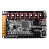 BIGTREETECH Octopus Pro V1.0 (STM32F446) without Drivers for 3D Printer