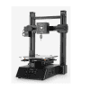 Creality CP-01 3-in-1 Intelligent Modular 3D Printer 